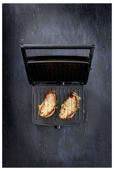 Gastronoma 18240001 Asztali grill 4. kép