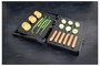 Gastronoma 18240001 Asztali grill 5. bélyegkép