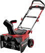 Einhell Professional 3417021 Hómaró Akku 53 cm bélyegkép
