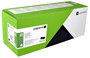 Lexmark Toner M5255 M5270 XM5365 XM5370 Eredeti Fekete 45000 oldal 25B3079 bélyegkép