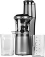NUTRiBULLET NBJ500 Gyümölcsprés 150 W Fekete bélyegkép