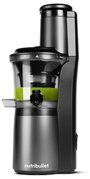 NUTRiBULLET NBJ500 Gyümölcsprés 150 W Fekete 2. bélyegkép
