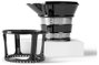 NUTRiBULLET NBJ500 Gyümölcsprés 150 W Fekete 3. bélyegkép