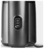 NUTRiBULLET NBJ500 Gyümölcsprés 150 W Fekete 4. bélyegkép
