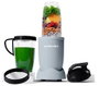 NUTRiBULLET NB907MASL Smoothie készítő 900 W Kék bélyegkép