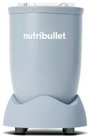 NUTRiBULLET NB907MASL Smoothie készítő 900 W Kék 2. bélyegkép