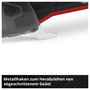 Einhell Professional 3408360 GP-LS 18/35 Li BL-Solo Ágvágó Bypass 10. bélyegkép