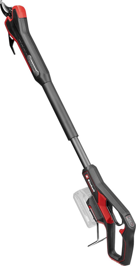 Einhell Professional 3408360 GP-LS 18/35 Li BL-Solo Ágvágó Bypass