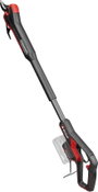 Einhell Professional 3408360 GP-LS 18/35 Li BL-Solo Ágvágó Bypass bélyegkép