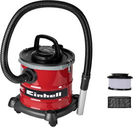 Einhell TC-AV 2032 DW 2351667 Hamu szívó 20 l