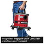 Einhell TC-AV 2032 DW 2351667 Hamu szívó 20 l 5. bélyegkép
