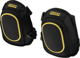 STANLEY FMST82962-1 FMST82962-1 Térdvédő 1 db