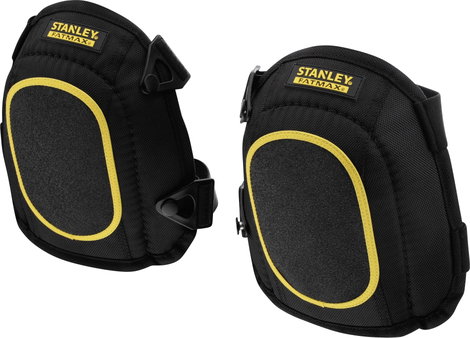 STANLEY FMST82962-1 FMST82962-1 Térdvédő 1 db
