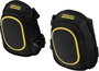 STANLEY FMST82962-1 FMST82962-1 Térdvédő 1 db bélyegkép