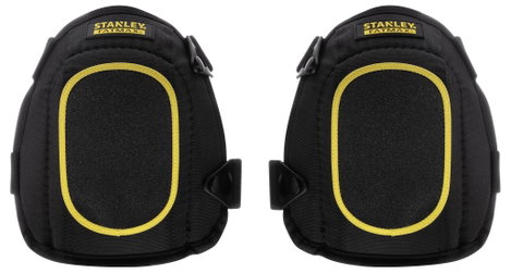 STANLEY FMST82962-1 FMST82962-1 Térdvédő 1 db 2. kép