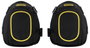 STANLEY FMST82962-1 FMST82962-1 Térdvédő 1 db 2. bélyegkép