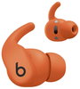 Beats Powerbeats Fit In Ear fejhallgató Élénk narancssárga Noise Cancelling Töltőtok Sport 3. bélyegkép