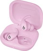Beats Powerbeats Fit In Ear fejhallgató Power pink Noise Cancelling Töltőtok Sport bélyegkép