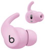 Beats Powerbeats Fit In Ear fejhallgató Power pink Noise Cancelling Töltőtok Sport 3. bélyegkép