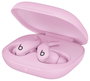 Beats Powerbeats Fit In Ear fejhallgató Power pink Noise Cancelling Töltőtok Sport 4. bélyegkép