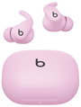 Beats Powerbeats Fit In Ear fejhallgató Power pink Noise Cancelling Töltőtok Sport 5. bélyegkép