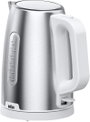 Braun WK 1500 WH Vízforraló BPA mentes Fehér Tartalom: 1.7 l bélyegkép