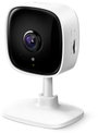 TP-LINK Tapo C100 Tapo C100 Vezeték nélküli IP Megfigyelő kamera 1920 x 1080 pixel bélyegkép