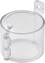 Sygonix SY-6872546 Reteszelés 60 mm bélyegkép