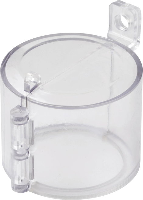 Sygonix SY-6872546 Reteszelés 60 mm