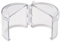 Sygonix SY-6872546 Reteszelés 60 mm 3. bélyegkép