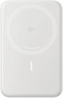 Anker A1654G21 Powerbank 10000 mAh Magsafe, PoweriQ USB-C®, USB-A Fehér bélyegkép
