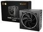 BeQuiet PURE POWER 13 M 1000W Számítógép tápegység 1000 W ATX 5. bélyegkép