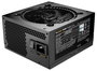 BeQuiet PURE POWER 13 M 1000W Számítógép tápegység 1000 W ATX 6. bélyegkép
