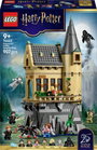LEGO® HARRY POTTER™ 76463 bélyegkép