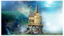 LEGO® HARRY POTTER™ 76463 2. bélyegkép