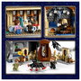 LEGO® HARRY POTTER™ 76463 5. bélyegkép