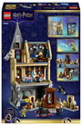 LEGO® HARRY POTTER™ 76463 6. bélyegkép