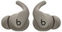 Beats Powerbeats Fit In Ear fejhallgató Kavicsszürke Noise Cancelling Töltőtok Sport 2. bélyegkép