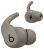 Beats Powerbeats Fit In Ear fejhallgató Kavicsszürke Noise Cancelling Töltőtok Sport 3. bélyegkép