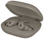 Beats Powerbeats Fit In Ear fejhallgató Kavicsszürke Noise Cancelling Töltőtok Sport 4. bélyegkép