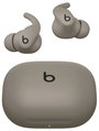 Beats Powerbeats Fit In Ear fejhallgató Kavicsszürke Noise Cancelling Töltőtok Sport 5. bélyegkép