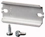 Eaton TS-CI-K1 206901 Hordsín 1 db bélyegkép