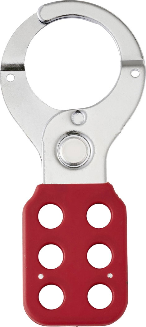 Sygonix SY-6872542 Biztonsági zsanér 41 mm