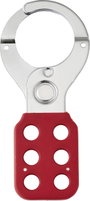 Sygonix SY-6872542 Biztonsági zsanér 41 mm bélyegkép