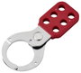 Sygonix SY-6872542 Biztonsági zsanér 41 mm 3. bélyegkép