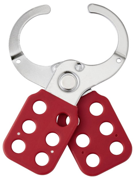 Sygonix SY-6872542 Biztonsági zsanér 41 mm 4. kép