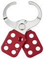 Sygonix SY-6872542 Biztonsági zsanér 41 mm 4. bélyegkép