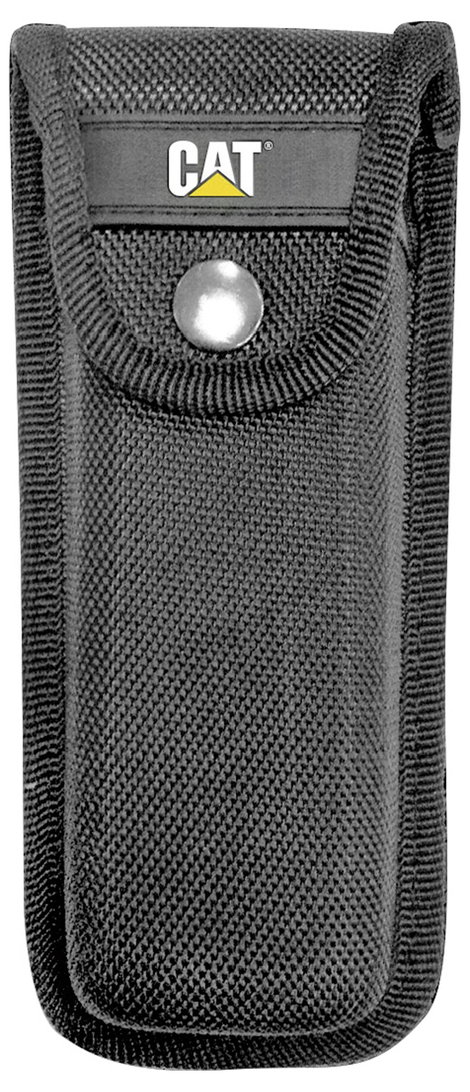 CAT 980526ING Többfunkciós szerszám Yellow, Fekete 2. kép