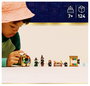 LEGO® HARRY POTTER™ 76460 3. bélyegkép