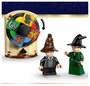 LEGO® HARRY POTTER™ 76460 4. bélyegkép